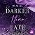 Darker Than Fate by M.G.C.