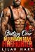 Starting Over with the Mountain Man Firefighter (Copper Peak Sparks, #1)