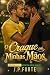 O Craque Em Minhas Mãos (New Health) (Portuguese Edition)