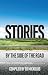 Stories by the Side of the ...