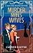 Murder Makes Waves: A Jack and Frances 1930s mystery
