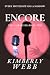 Encore: Every Spotlight has...