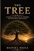 The Tree by Daniel Mejia