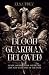 Blood Guardian Beloved