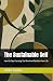 The Sustainable Self: How t...