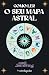 Como Ler o Seu Mapa Astral