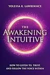 The Awakening Int...