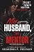 My Husband, The Mentor