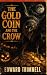 The Gold Coin and the Crow ...