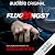 Flugangst 7A