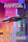META: A Sci-Fi Su...
