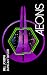 AEONS