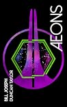 AEONS