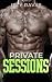 Private Sessions