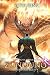 Zündung: Ein LitRPG-Abenteuer (Der Turm) (German Edition)