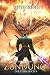 Zündung: Ein LitRPG-Abenteuer (Der Turm) (German Edition)