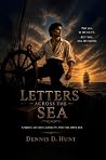 Letters From the ...