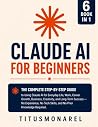 Claude AI for Beg...