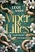 Viper & Lilies