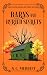 Barns and Buried Secrets by S. C. Merritt