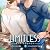 Limitless รักที่เหนือกว่า 1