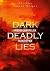 Dark Deadly Lies by Janina Nilges