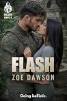 Flash