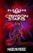 Crimson Stains: Book One of...