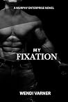 My Fixation: Murp...