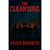 The Cleansing