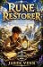 Rune Restorer: An Epic Craf...