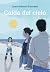 Caída del Cielo