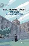 Omicidio al monas...