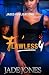 Flawless 4