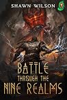 Battle Through th...