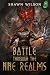 Battle Through the Nine Realms 3 by Shawn Wilson