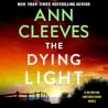 The Dying Light
