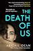 The Death of Us