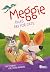 Meggie, Rules Are for Cats by Peter S Milan