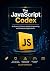 The JavaScript Codex: An Ex...