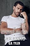 The Cheerleader I...