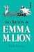 Os diários de Emma M. Lion by Beth Brower