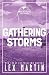 Gathering Storms (Wild at Heart: Discreet Cover Editions)