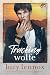 Tracking Wolfe (Made Marian Legacy #4)