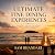 The Ultimate Fine Dining Experiences by Sam Bhandari The Ultimate Fine Dining Experiences by Sam Bhandari