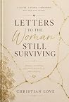 Letters to the Wo...