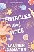 Tentacles and Tides: A Crescent Cove Novella