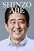 Shinzo Abe by Shinzo Abe