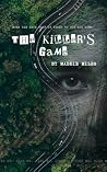 The Killer's Game