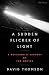 A Sudden Flicker of Light: A Revisionist History of the Movies